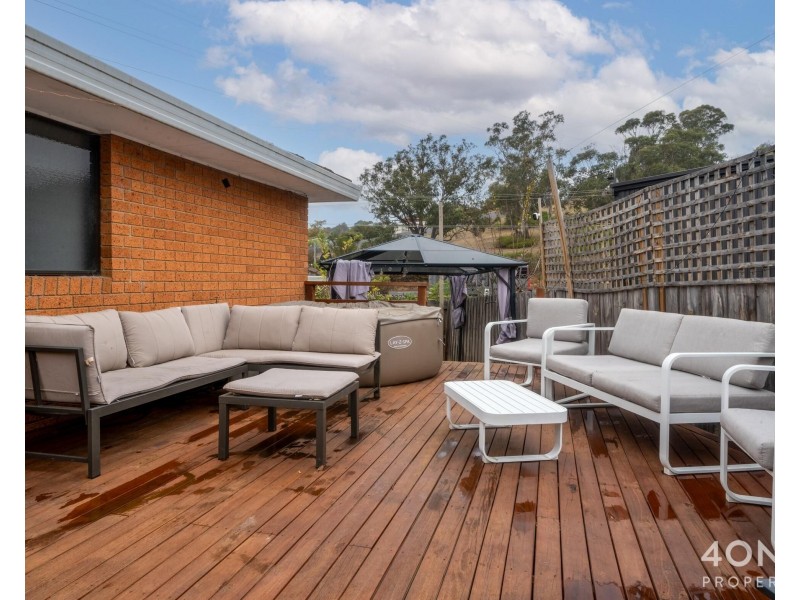 3/3 Nagle Place, Glenorchy TAS 7010