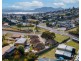 3/3 Nagle Place, Glenorchy TAS 7010