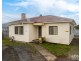49 Edinburgh Crescent, Goodwood TAS 7010