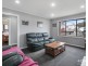 49 Edinburgh Crescent, Goodwood TAS 7010