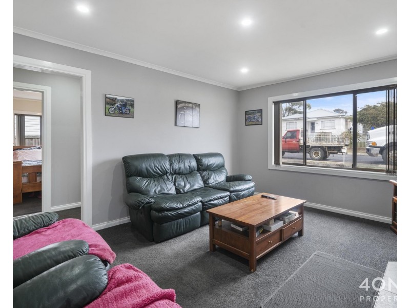 49 Edinburgh Crescent, Goodwood TAS 7010