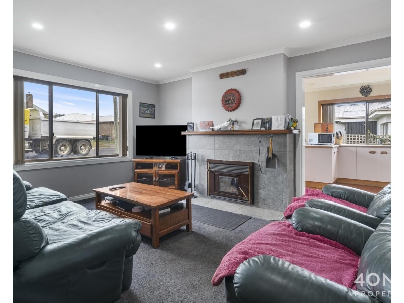 49 Edinburgh Crescent, Goodwood TAS 7010