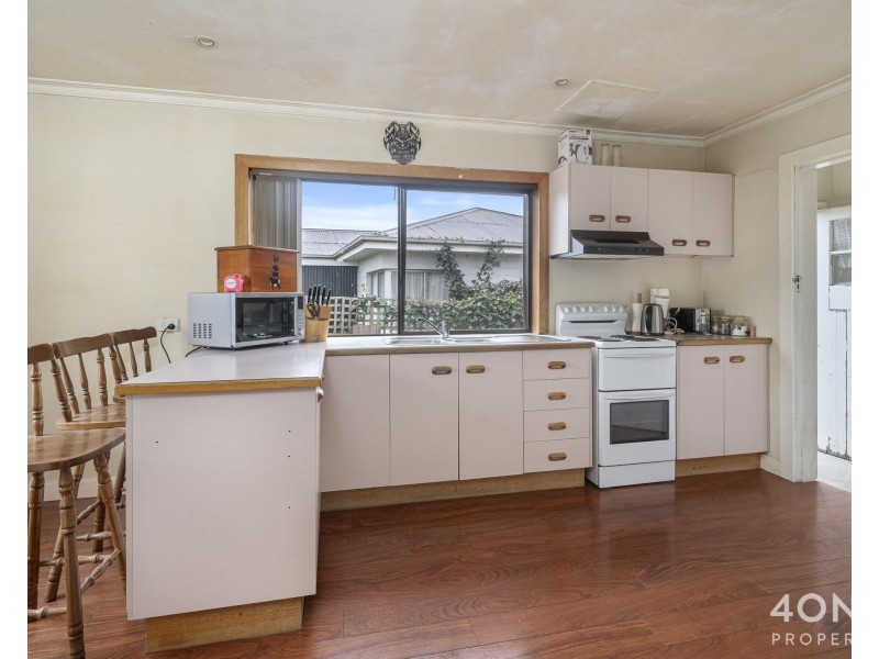 49 Edinburgh Crescent, Goodwood TAS 7010