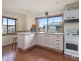 49 Edinburgh Crescent, Goodwood TAS 7010