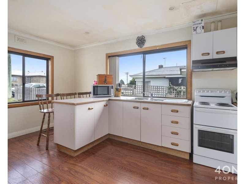 49 Edinburgh Crescent, Goodwood TAS 7010