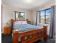 49 Edinburgh Crescent, Goodwood TAS 7010
