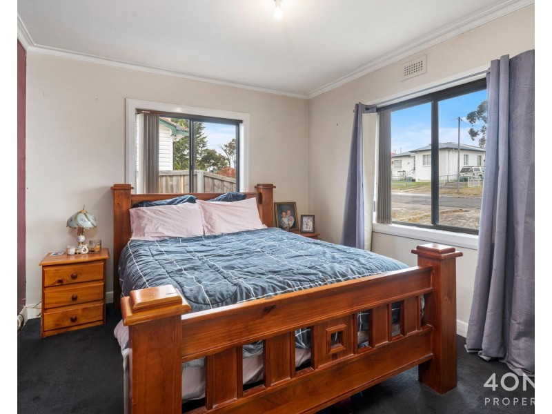 49 Edinburgh Crescent, Goodwood TAS 7010