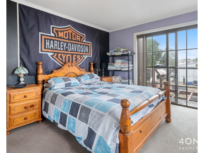 49 Edinburgh Crescent, Goodwood TAS 7010