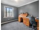 49 Edinburgh Crescent, Goodwood TAS 7010