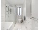 49 Edinburgh Crescent, Goodwood TAS 7010