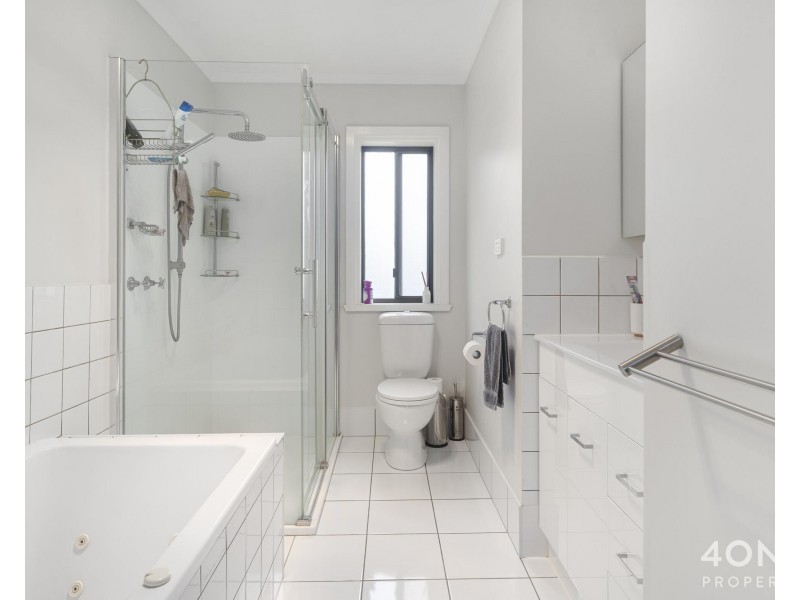 49 Edinburgh Crescent, Goodwood TAS 7010