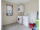 49 Edinburgh Crescent, Goodwood TAS 7010