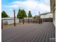 49 Edinburgh Crescent, Goodwood TAS 7010