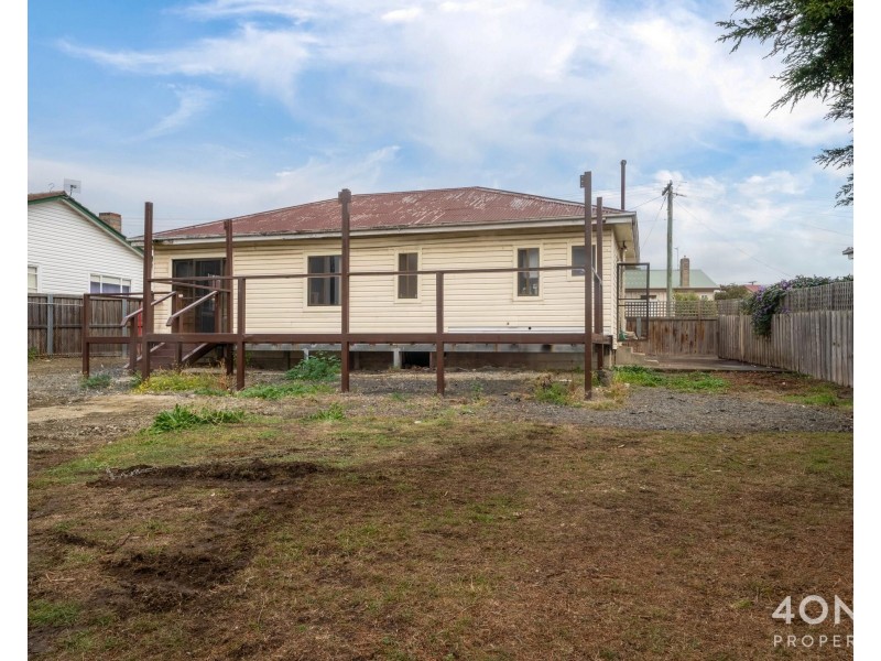49 Edinburgh Crescent, Goodwood TAS 7010