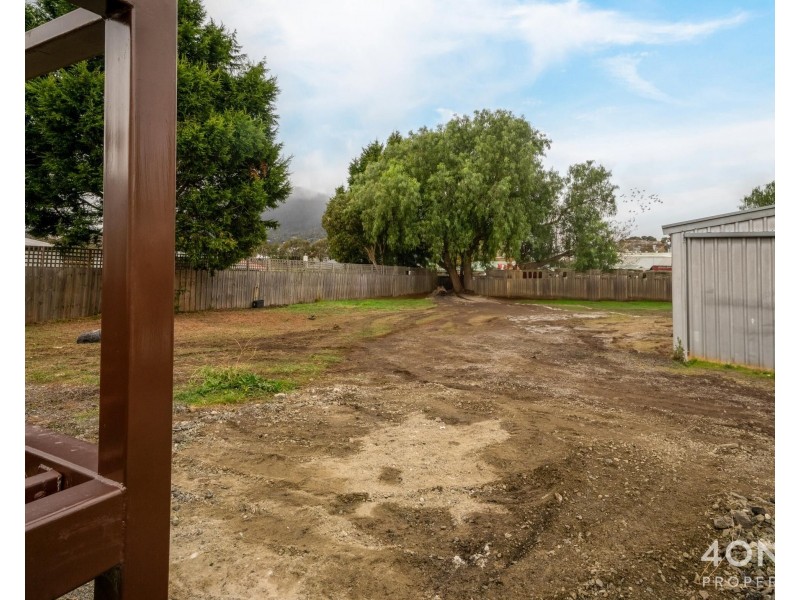 49 Edinburgh Crescent, Goodwood TAS 7010