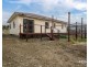 49 Edinburgh Crescent, Goodwood TAS 7010