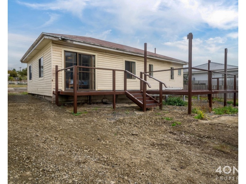 49 Edinburgh Crescent, Goodwood TAS 7010