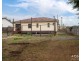 49 Edinburgh Crescent, Goodwood TAS 7010