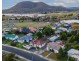 49 Edinburgh Crescent, Goodwood TAS 7010