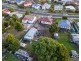 49 Edinburgh Crescent, Goodwood TAS 7010