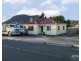 49 Edinburgh Crescent, Goodwood TAS 7010