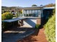 4 East Derwent Highway, Rose Bay TAS 7015