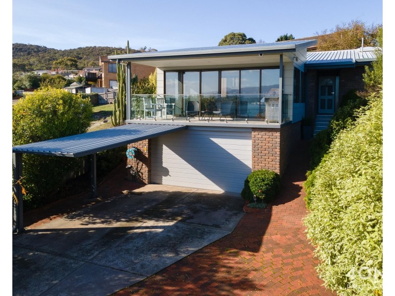 4 East Derwent Highway, Rose Bay TAS 7015