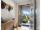 4 East Derwent Highway, Rose Bay TAS 7015