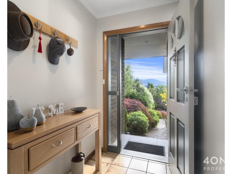 4 East Derwent Highway, Rose Bay TAS 7015