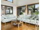 4 East Derwent Highway, Rose Bay TAS 7015