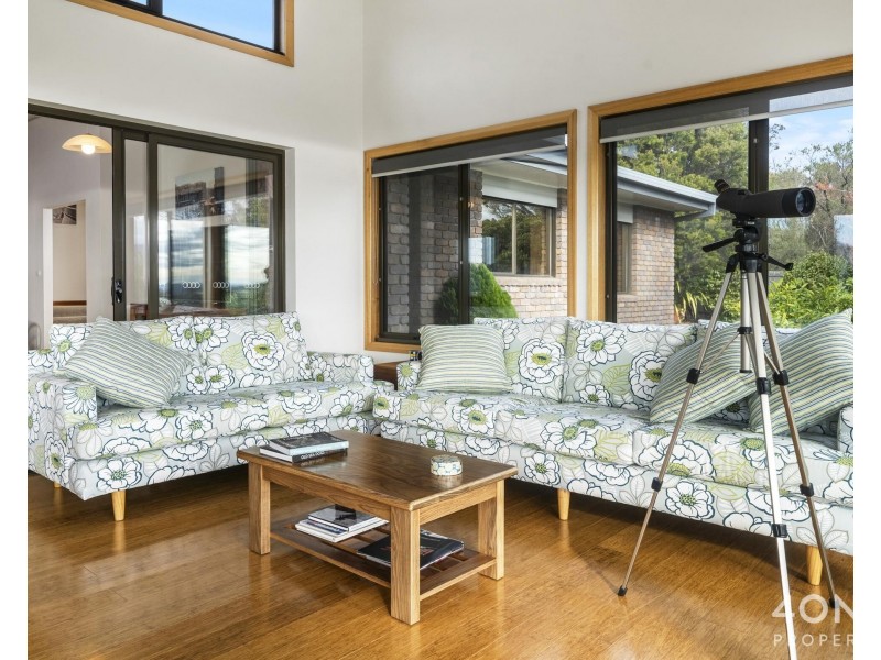 4 East Derwent Highway, Rose Bay TAS 7015