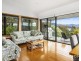 4 East Derwent Highway, Rose Bay TAS 7015