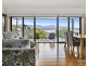 4 East Derwent Highway, Rose Bay TAS 7015
