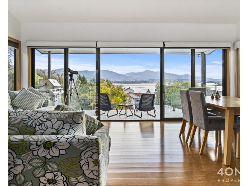 4 East Derwent Highway, Rose Bay TAS 7015