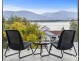 4 East Derwent Highway, Rose Bay TAS 7015