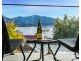 4 East Derwent Highway, Rose Bay TAS 7015