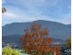 4 East Derwent Highway, Rose Bay TAS 7015