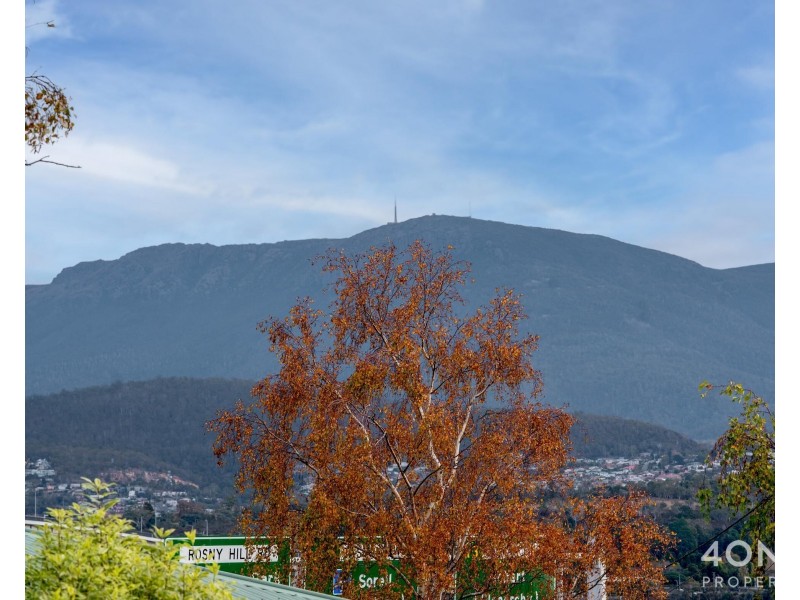 4 East Derwent Highway, Rose Bay TAS 7015