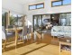 4 East Derwent Highway, Rose Bay TAS 7015