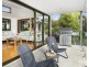 4 East Derwent Highway, Rose Bay TAS 7015