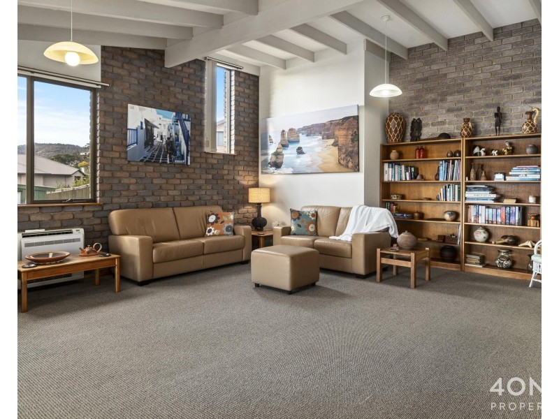 4 East Derwent Highway, Rose Bay TAS 7015