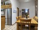 4 East Derwent Highway, Rose Bay TAS 7015