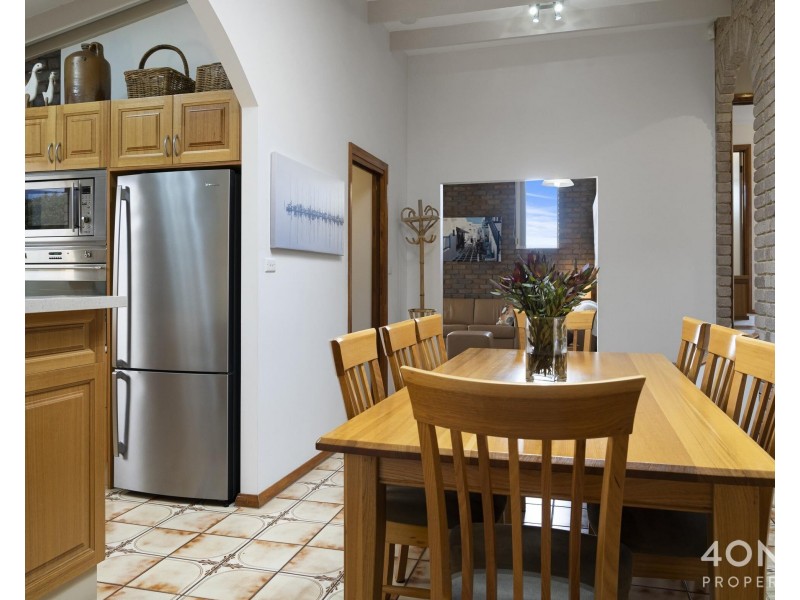 4 East Derwent Highway, Rose Bay TAS 7015