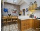 4 East Derwent Highway, Rose Bay TAS 7015