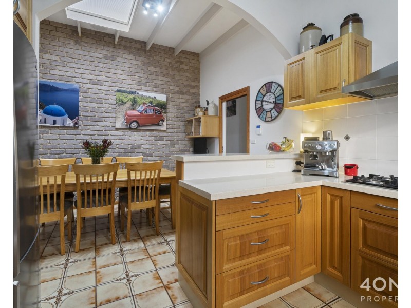 4 East Derwent Highway, Rose Bay TAS 7015