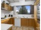 4 East Derwent Highway, Rose Bay TAS 7015