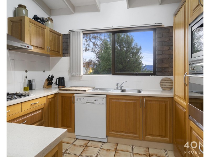 4 East Derwent Highway, Rose Bay TAS 7015