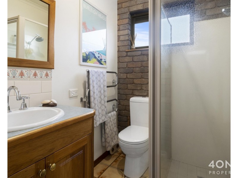 4 East Derwent Highway, Rose Bay TAS 7015