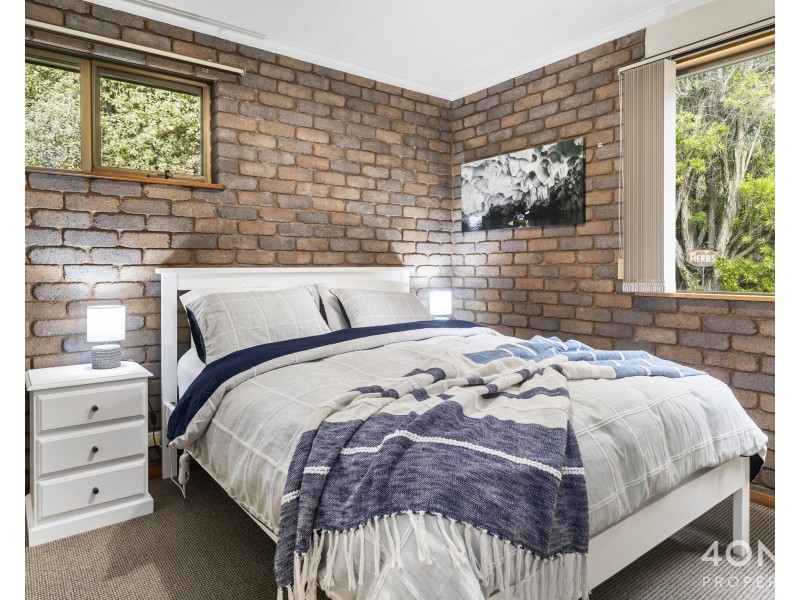 4 East Derwent Highway, Rose Bay TAS 7015