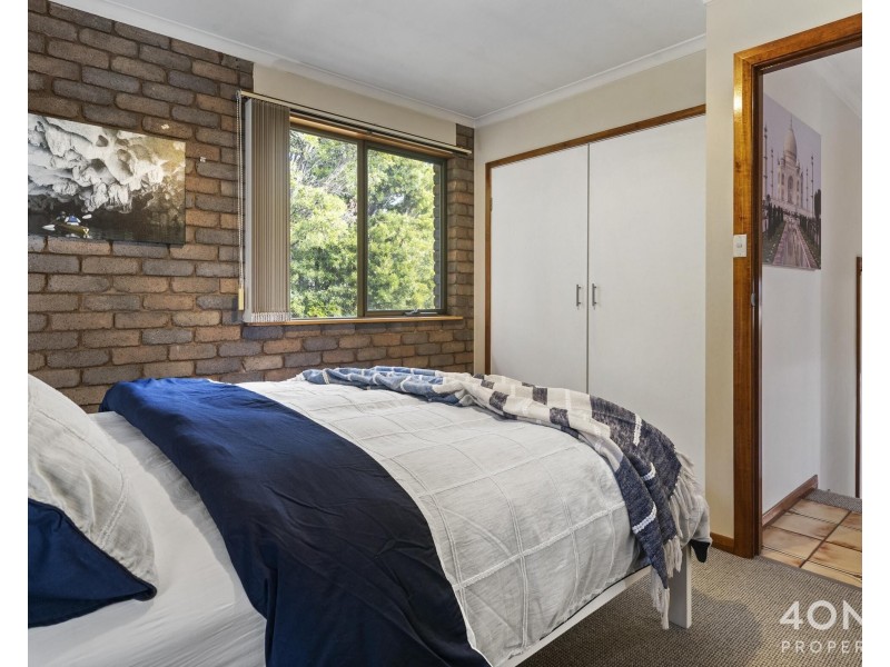 4 East Derwent Highway, Rose Bay TAS 7015